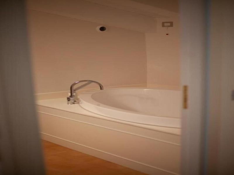Giardini Calce Luxury Rooms image
