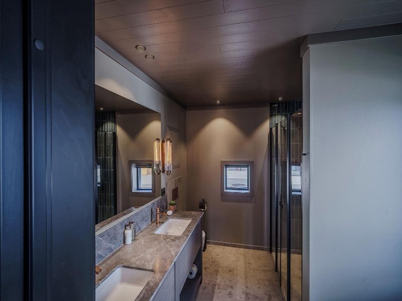 Henningsvã¦r Bryggehotell - By Classic Norway Ho image