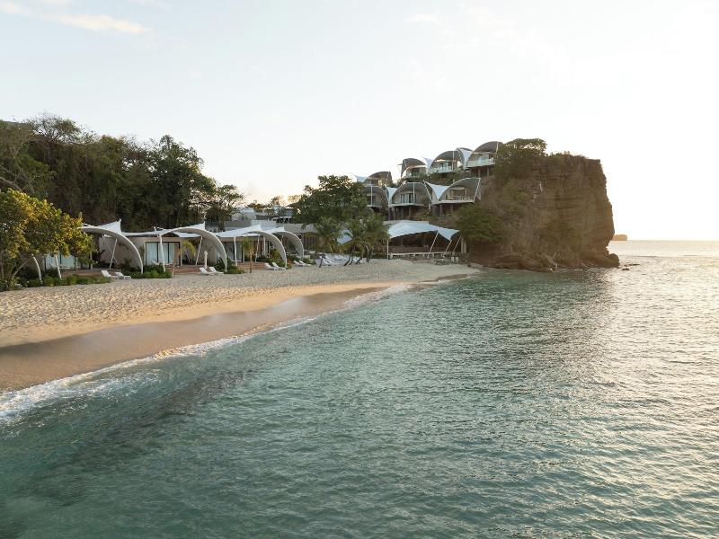 Silversands Beach House Grenada image