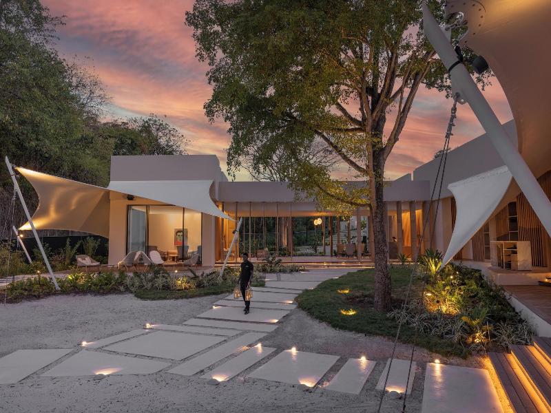 Silversands Beach House Grenada image