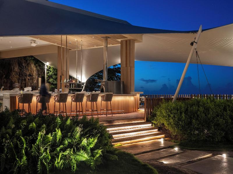 Silversands Beach House Grenada image