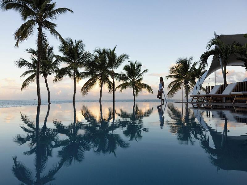 Silversands Beach House Grenada image