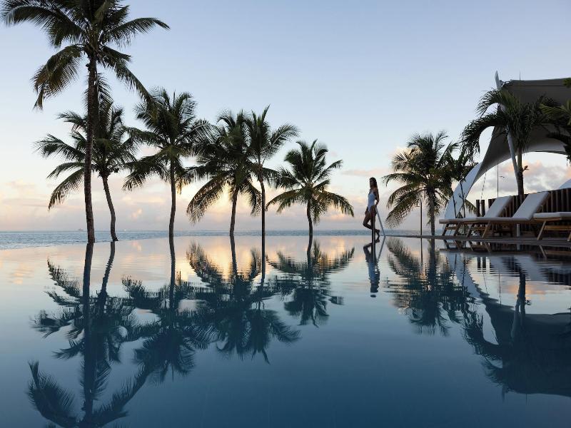 Silversands Beach House Grenada image