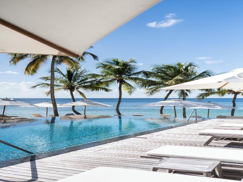 Silversands Beach House Grenada image