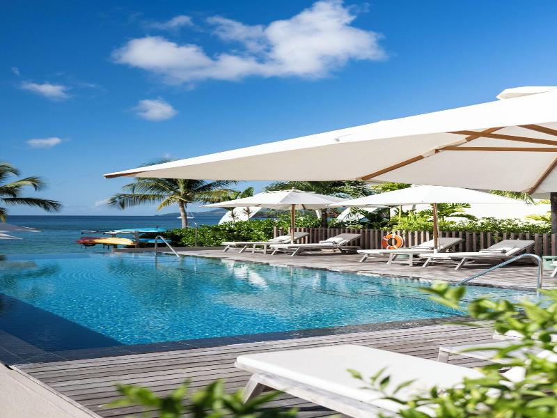 Silversands Beach House Grenada image