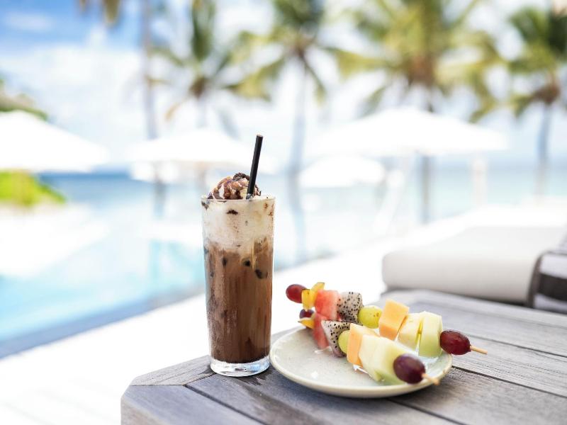 Silversands Beach House Grenada image