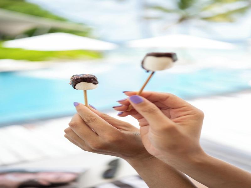 Silversands Beach House Grenada image