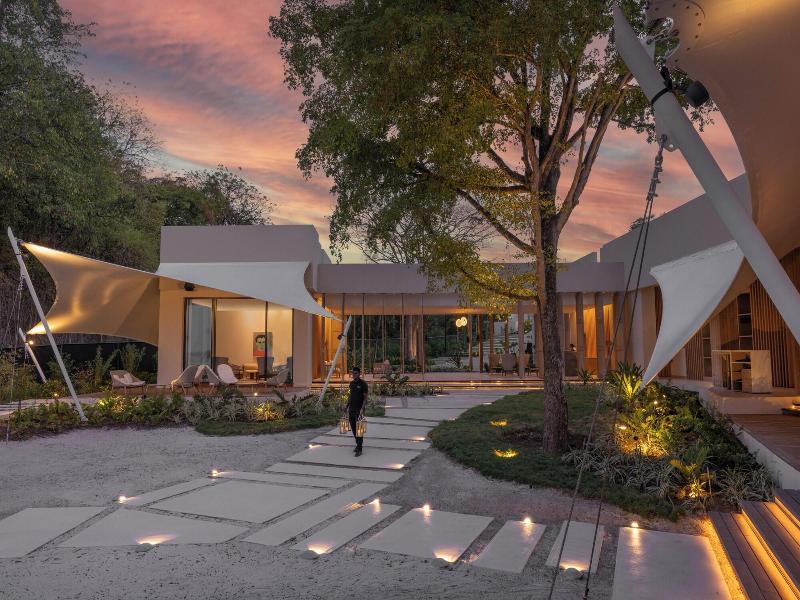 Silversands Beach House Grenada image