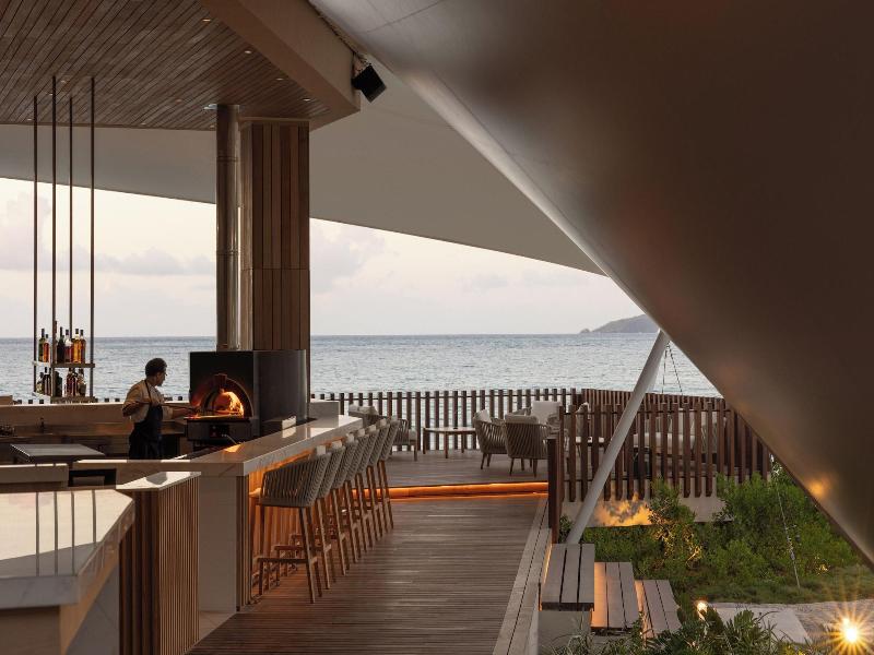 Silversands Beach House Grenada image