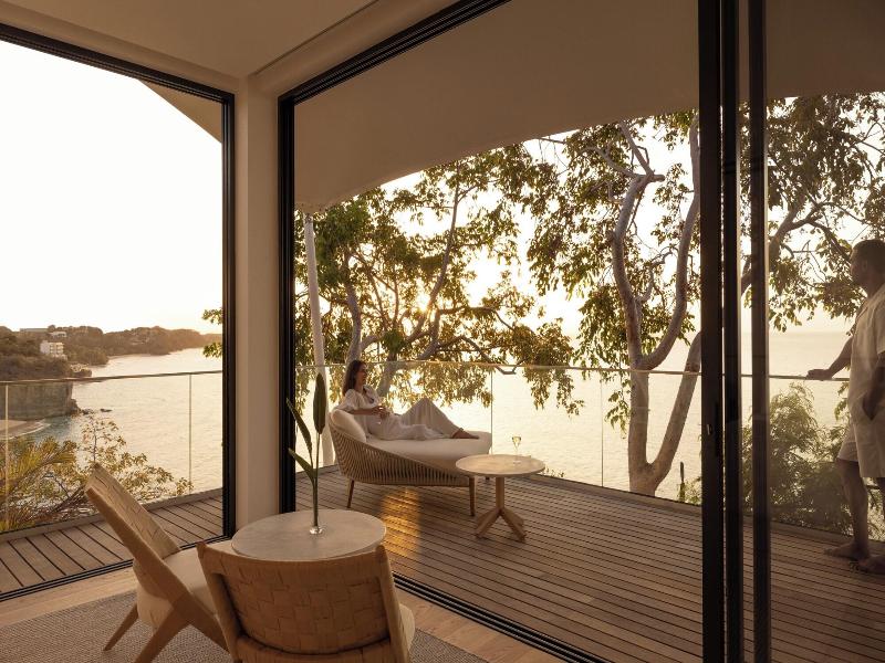 Silversands Beach House Grenada image