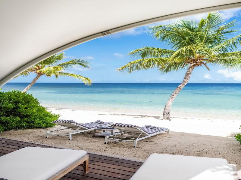 Silversands Beach House Grenada image