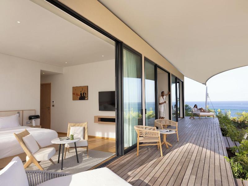 Silversands Beach House Grenada image