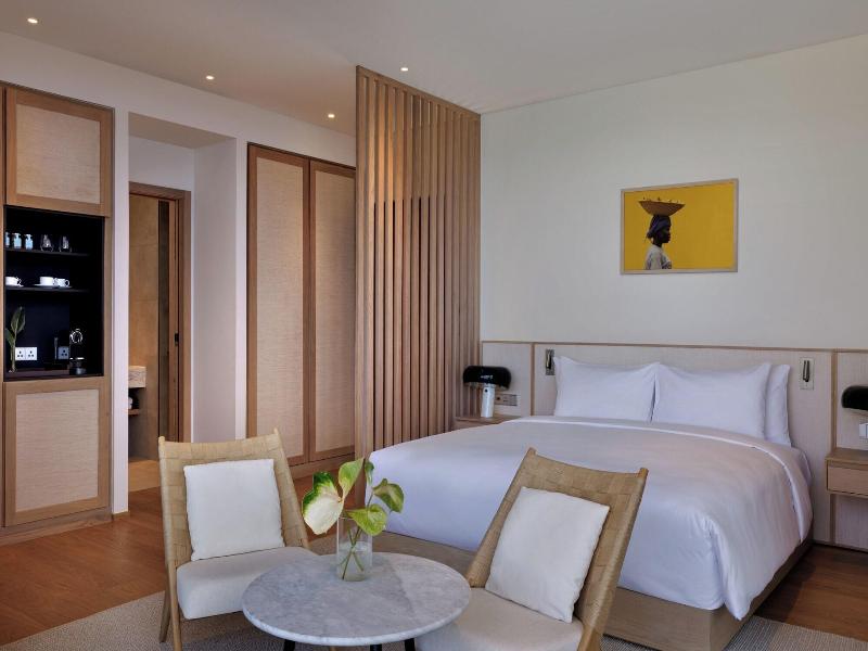 Silversands Beach House Grenada image