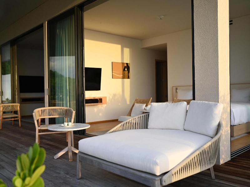 Silversands Beach House Grenada image