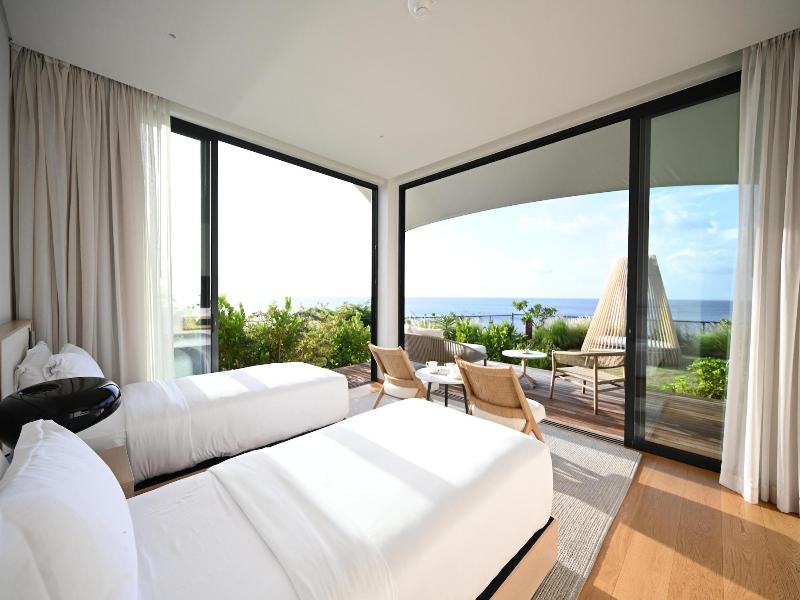 Silversands Beach House Grenada image
