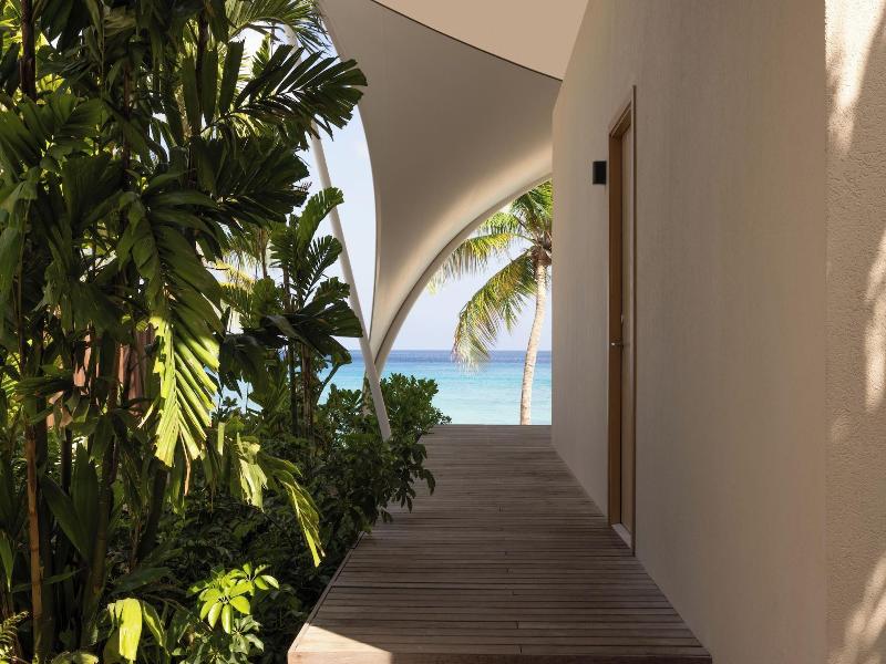 Silversands Beach House Grenada image