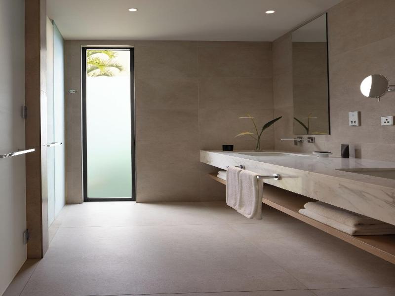 Silversands Beach House Grenada image