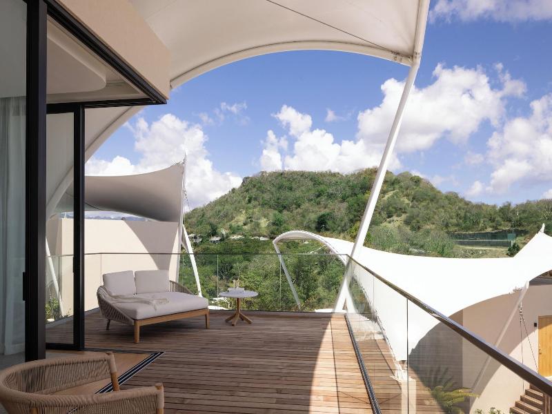 Silversands Beach House Grenada image