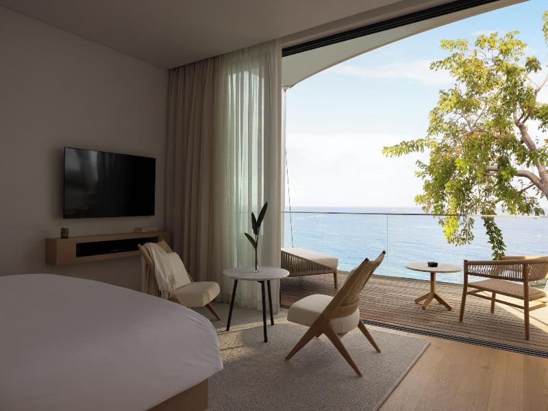 Silversands Beach House Grenada image