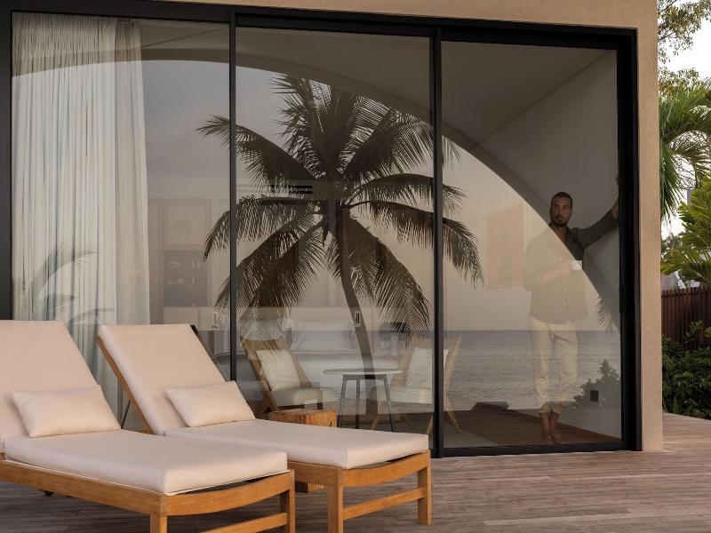 Silversands Beach House Grenada image