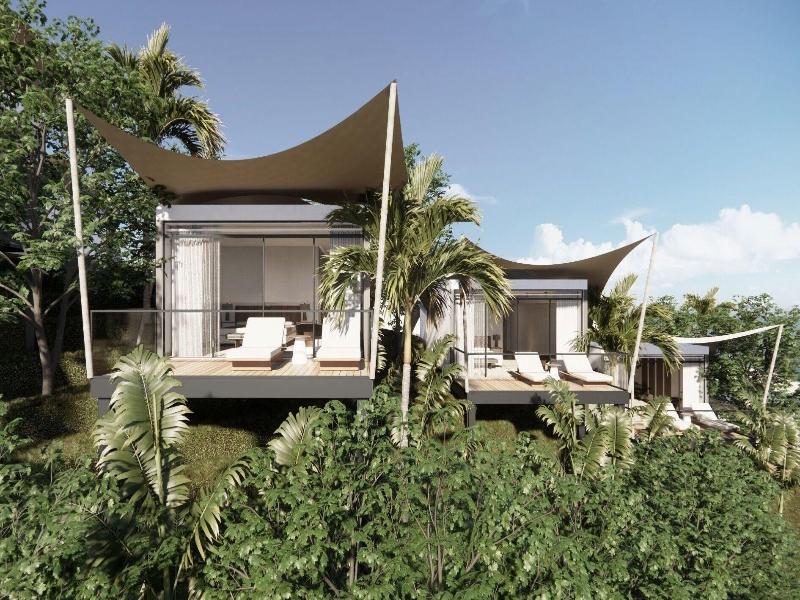 Silversands Beach House Grenada image