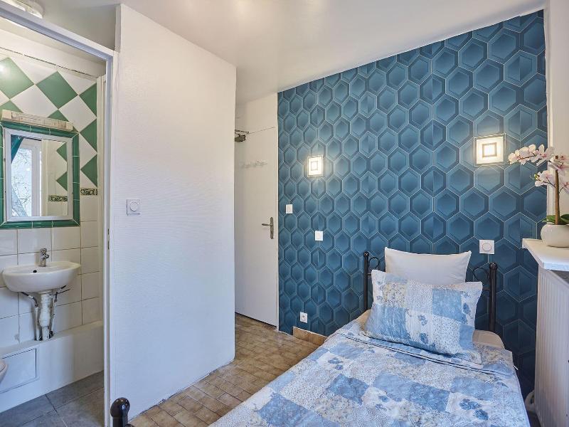 Hotel Petit Vix image