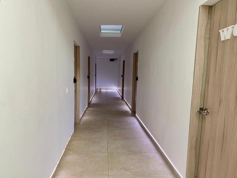 Guakmaya Hostel image