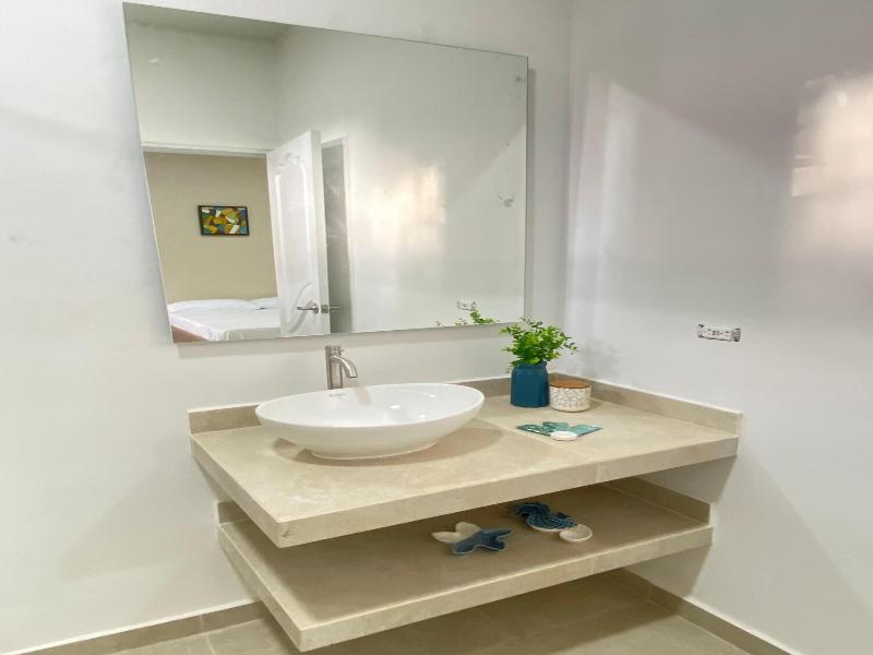 Guakmaya Hostel image