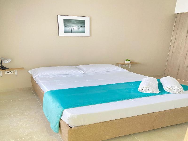 Guakmaya Hostel image