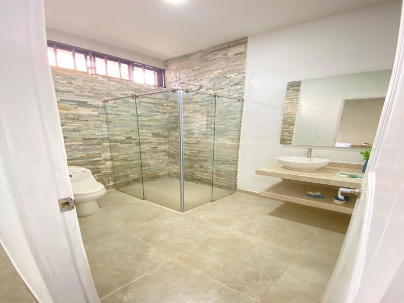 Guakmaya Hostel image