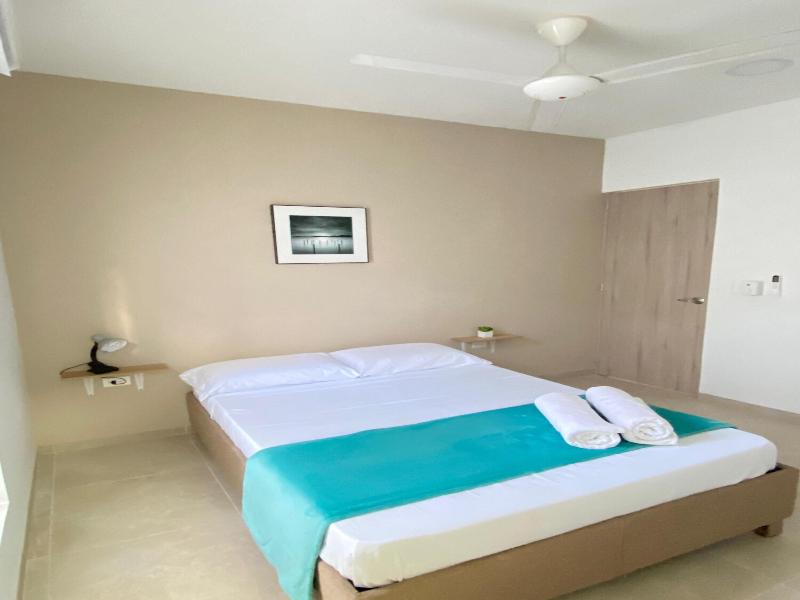 Guakmaya Hostel image