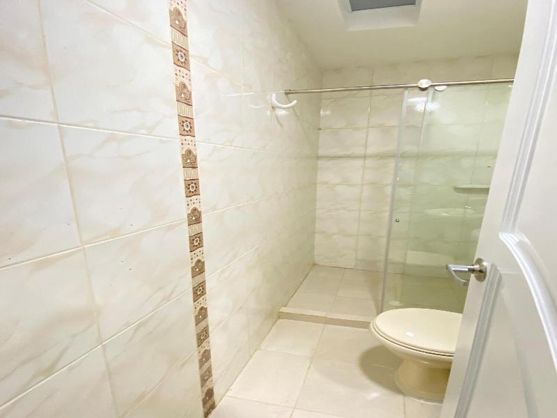 Guakmaya Hostel image