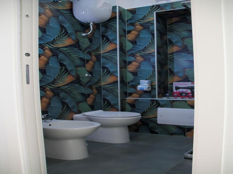 Vpm Room's Central Train Station image