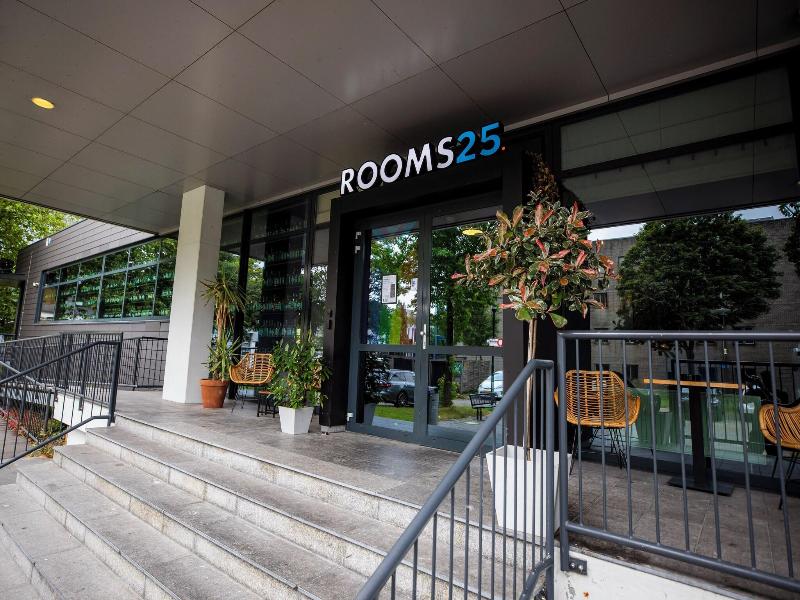 Rooms25 image