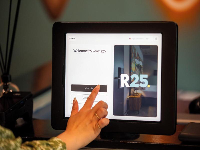 Rooms25 image