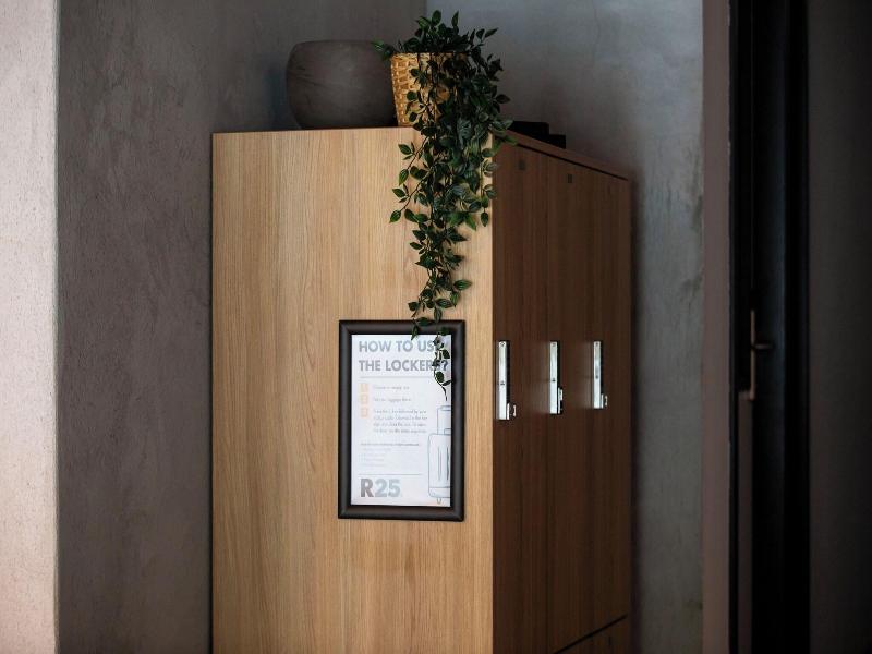 Rooms25 image