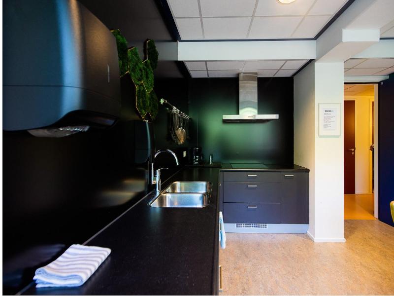 Rooms25 image