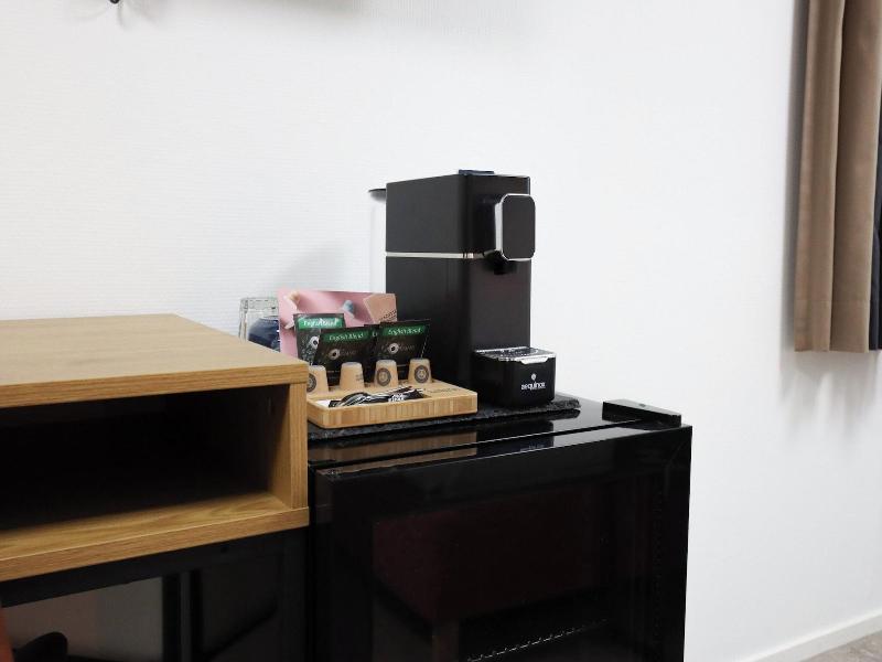 Rooms25 image