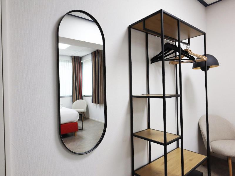 Rooms25 image
