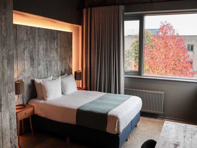 Rooms25 image