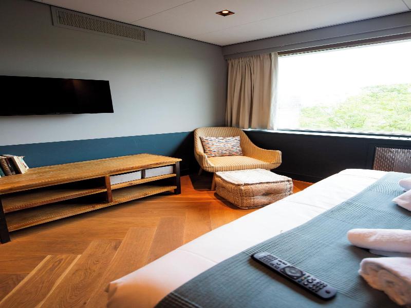 Rooms25 image