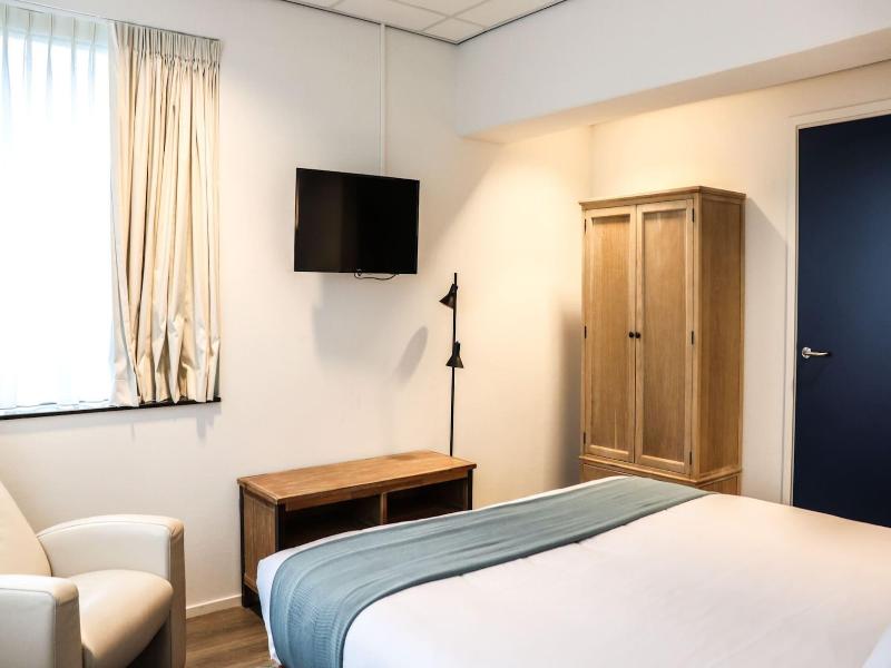 Rooms25 image