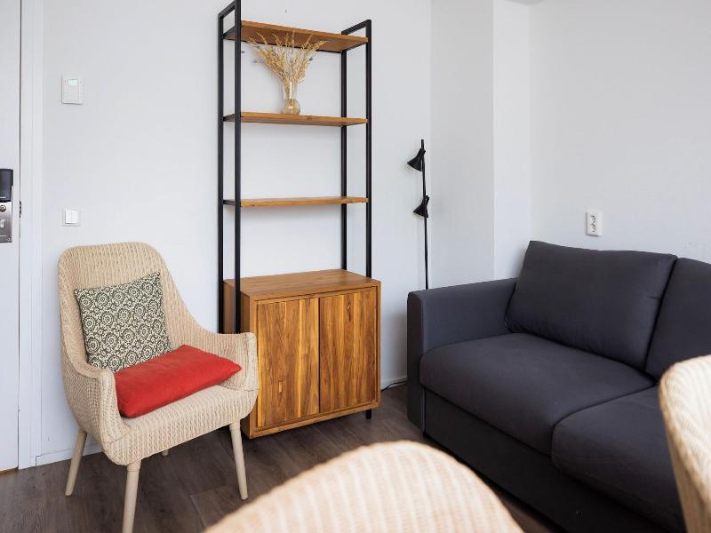 Rooms25 image