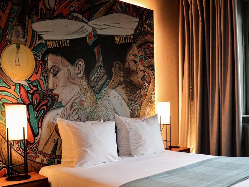 Rooms25 image