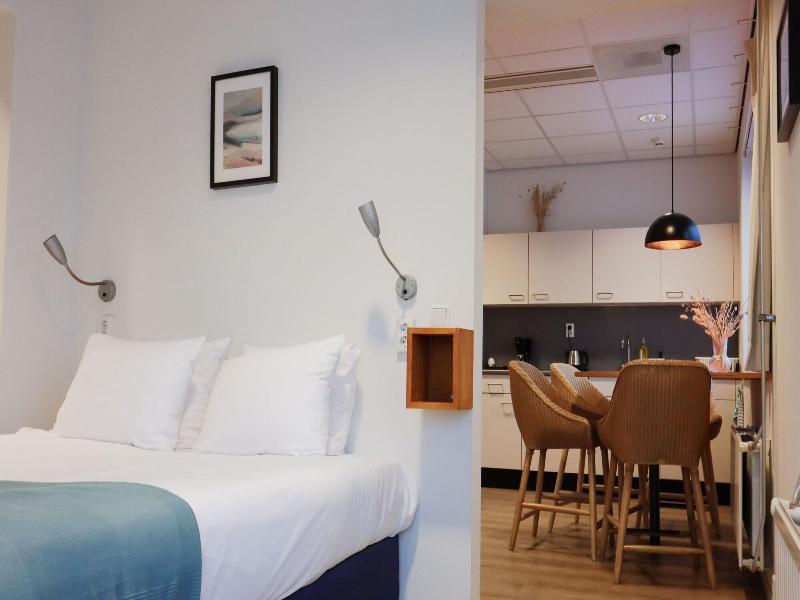 Rooms25 image