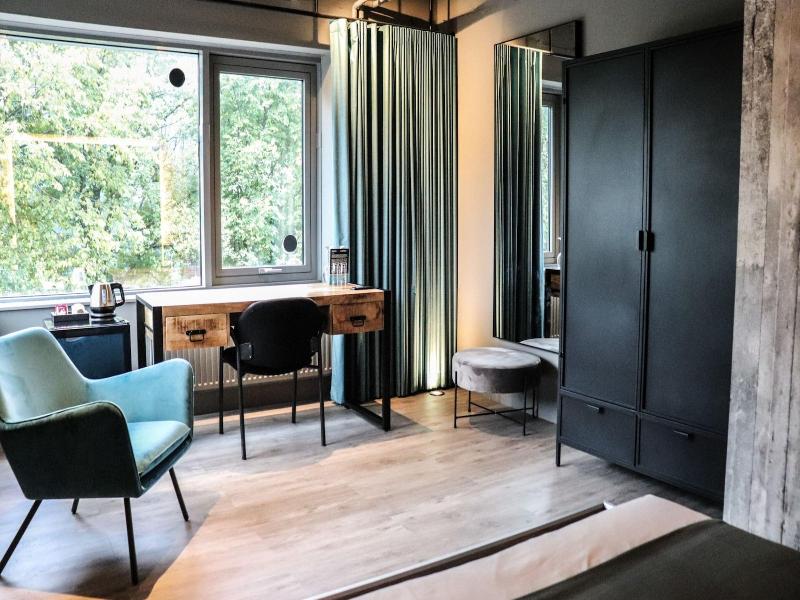 Rooms25 image