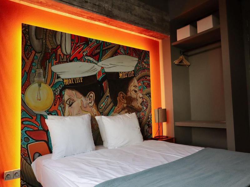 Rooms25 image
