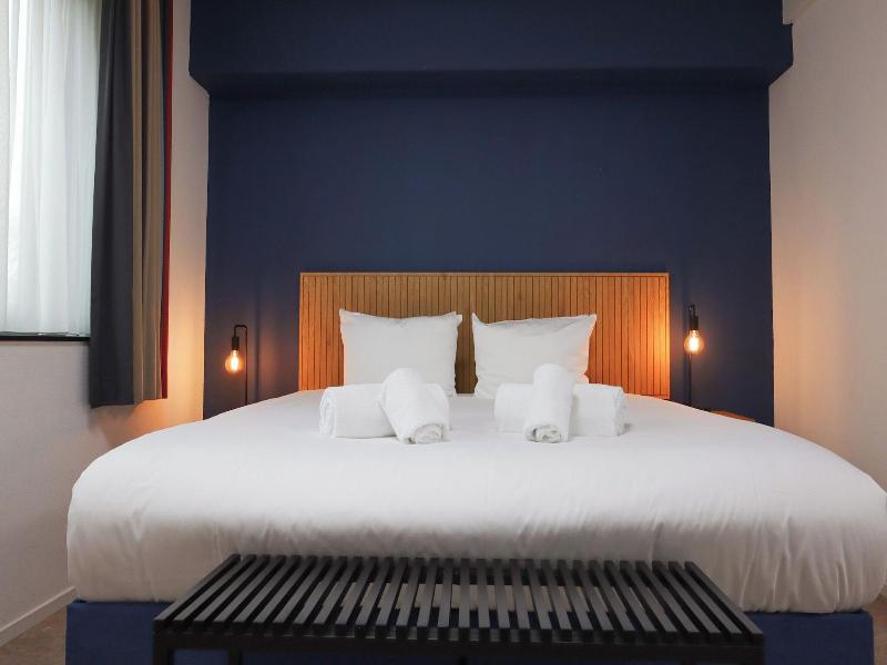 Rooms25 image