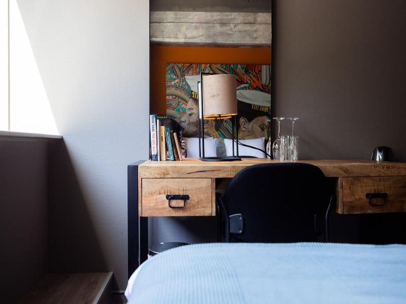 Rooms25 image
