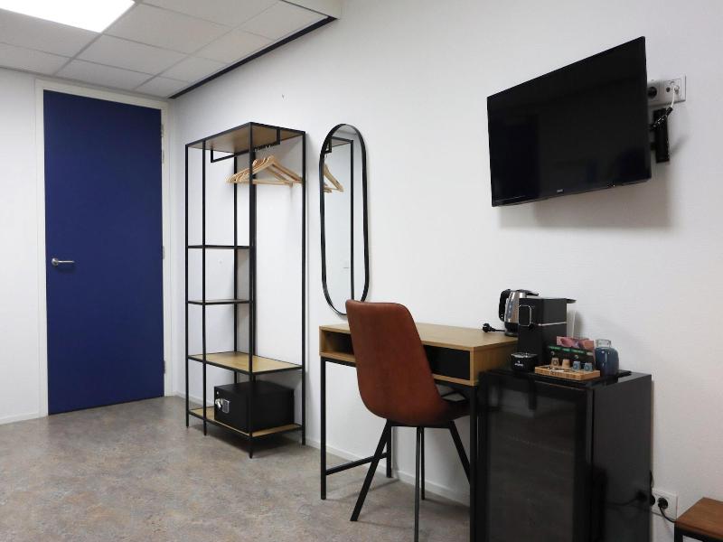 Rooms25 image
